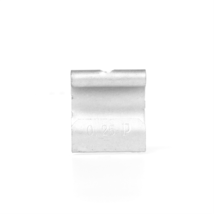 Tire Mechanic&#39;s Resource 0.25oz PFE Series Steel Clip Wheel Weight (Box ... - $760.94 MXN