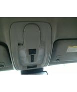 Console Front Roof With Telematics Fits 16-17 TERRAIN 104818797 - $159.78 CAD