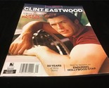 Bauer Magazine Special Clint Eastwood : A Movie Legend’s Life in Pictures - £10.36 GBP