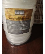 Quick Fix Decoy Cord 500 Ft.-Brand New-SHIPS N 24 HOURS - €30,20 EUR