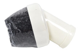 Generic Nylon Bristle Dust Brush Vacuum Attachment - $5.24