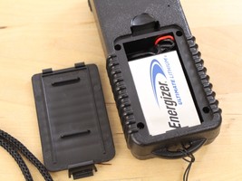 Item image 8
