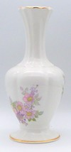 Irish Fine Bone China Vase by Royal Tara BEAUTIFUL!!!! - $39.99