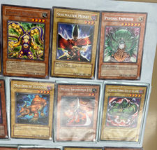 Item image 8