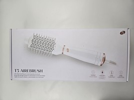 T3 AireBrush Hair Dryer Brush, Blow Dryer Brush  - - $108.84 CAD