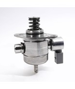 High Pressure Fuel Pump Compatible with Audi A3 Q3 TT TTS Quattro 2008-2... - $94.12 CAD