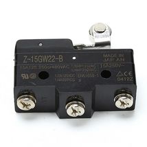 Item image 9