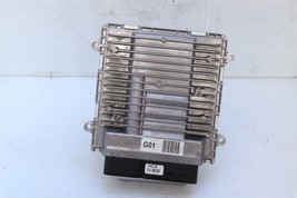 Hyundai TCU TCM Trans Transmission Control Module Unit 95440-2A000, 95441-2A0033