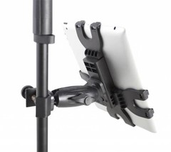 Gator Frameworks Clamping Tray for iPad - £55.87 GBP