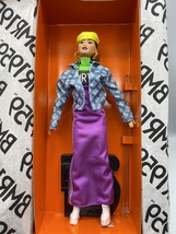 Barbie BMR1959 Asian Barbie New GHT95 - £26.14 GBP