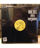 [EDM]~SEALED 12&quot;~MAH SO-L~MC WIK~Black Acid~[x3]~Drop And Let The Groove... - £6.25 GBP