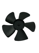 Ventline Fan Replacement Blade BCD0118-00 - $14.95