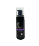 Norvell Venetian Facial Mousse 1.7 fl.oz  - $346.34 MXN