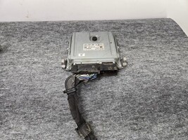 Mercedes Engine Control Module Computer Unit ECU ECM PCM A1131531279 image 15