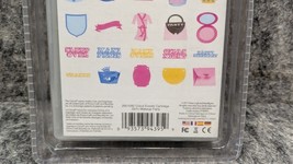 Item image 8