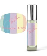 RELDOR Chypre Floral Roll-On Perfume for Women – Luxurious, Long-Lasting - $17.62