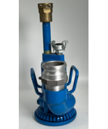 NOS Hy-Tech Universal Tool 551 Centrifugal Sump Pump UT551P - €503,96 EUR