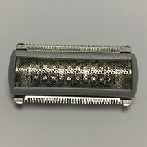 Grey Philips Bodygroom Foil Shaver Head Blade XA2029 XA525 YS522 YS524 Y... - $225.06 MXN