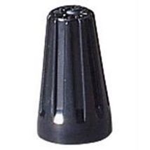 100 pack 30-3627 wirenut,22-14 awg.71b,300v max 1.150-degree c. 303627 - $215.30 MXN