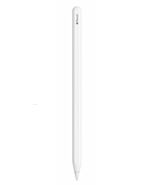 Apple Pencil (2nd Generation) for iPad Pro (3rd Generation) - White - $178.00
