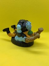 Vintage 1998 Small Soldiers Burger King Kids Meal Toy DreamWorks - £2.26 GBP
