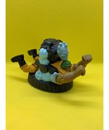 Vintage 1998 Small Soldiers Burger King Kids Meal Toy DreamWorks - £1.97 GBP