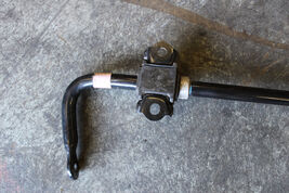 2013-2015 LEXUS RX350 AWD STABILIZER SWAY BAR REAR V276 image 2