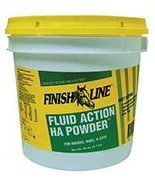 Finish Line Horse Products inc Fluid Action Ha Joint Therapy 60 Ounces -... - £95.76 GBP