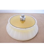 Rotor for Fisher Scientific Marathon Micro A Centrifuge - $700.59 MXN