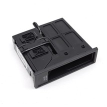 2010-2014 Mk6 Vw Gti Media Multimedia Ipod Interface Control Module Unit... - $24.75
