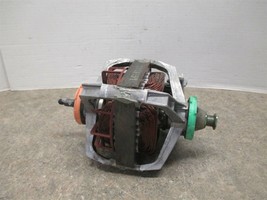 Maytag Dryer Motor (Rust) Part# W10396038 - $57.00