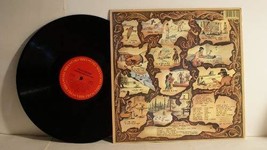 Tougher Than Leather [Vinyl] Willie Nelson - $92.79 MXN