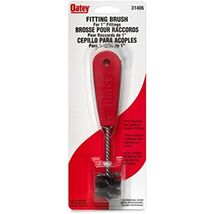 Item image 1 image 1