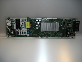 bacLf0g0201 power main board for phillips 32pfL4664/f7 a - $24.74