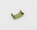 OEM Single Tub Clip  For Kenmore 41799975800 41799970800 41799160100 417... - £24.12 GBP