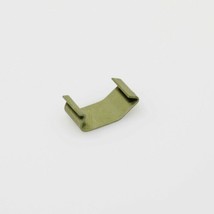 OEM Single Tub Clip  For Kenmore 41799975800 41799970800 41799160100 41799160820 - £14.89 GBP