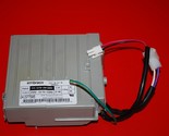 Frigidaire Refrigerator Compressor Control Unit - Part # VCC3 1156 18 F 06 - $99.00