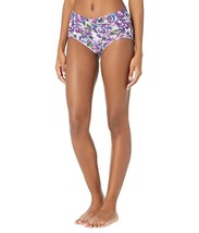 Hanky Panky Printed Retro V-Kini - £12.94 GBP+