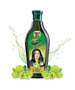 Dabur Amla Hair Oil-180ml + Dabur Mahanarayan Tail-100ml + DABUR Pudin H... - $29.69