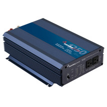 Samlex 1250W Modified Sine Wave Inverter - 12V - £365.09 GBP