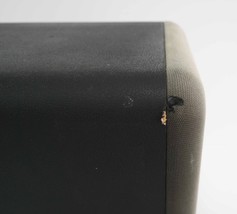 Sony SA-SW5 300W Wireless Subwoofer - Black READ image 8