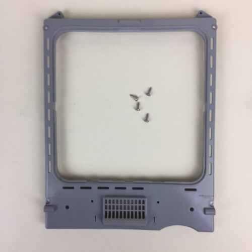 Primary image for Zojirushi BBCC-S15A Bread Maker Machine Replacement Parts TOP RING LID SEAT Used