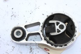 2008-2010 MINI COOPER LEFT SIDE MOTOR MOUNT R1824 image 5