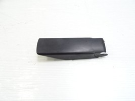Mercedes R129 SL500 trim, windshield wiper cover, 1248240349 - $24.99