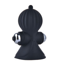 Item image 12