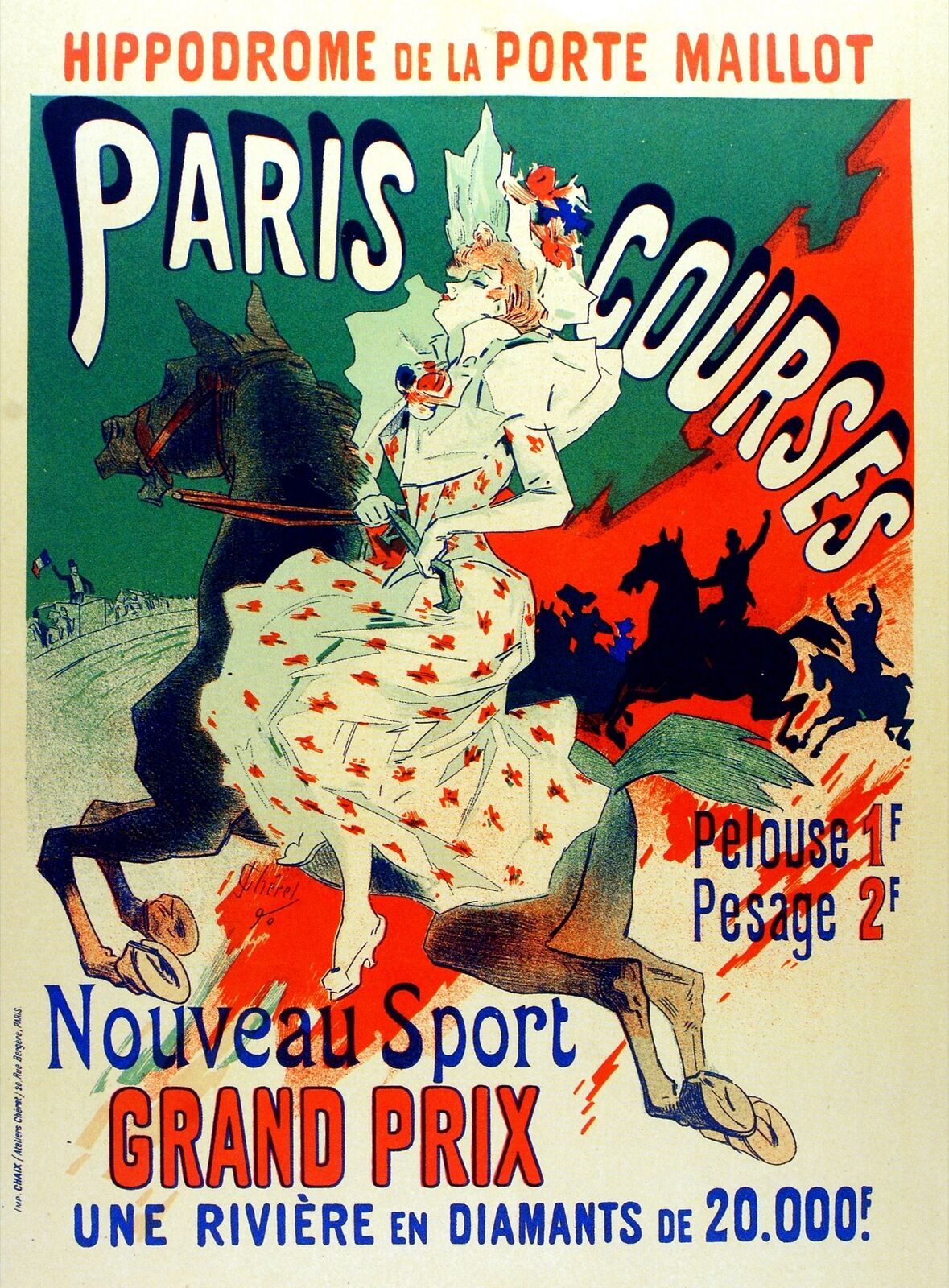 Full-size item image