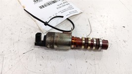 Mazda CX-9 Variable Timing Gear Oil Control Valve Solenoid Cylinder Head 2012  - $24.94