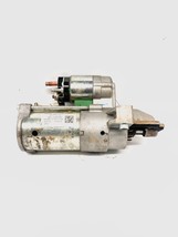 2020-2022 Ford Escape 1.5L Engine Starter Motor OEM - $98.95