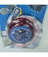 Justice League Batman TURBO YO-YO Free Spin Auto-Clutch for Tricks - £12.41 GBP