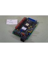 Allen Bradley 74100-013-51 K Drive Assembly PC Board - $38.71 CAD